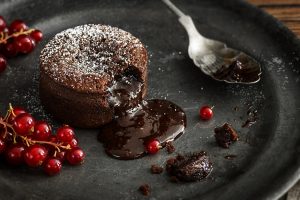 Dolci per San Valentino: le ricette sane e romantiche