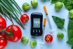 Insulino resistenza: cos’è, cause sintomi, cure e prevenzione