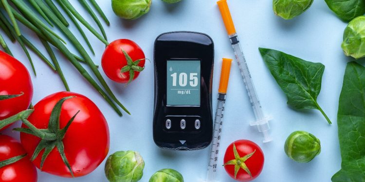 insulino resistenza: cos'è, cause, sintomi, cure e prevenzione