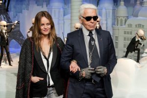 Karl Lagerfeld, Choupette, sua madre: le sue frasi famose