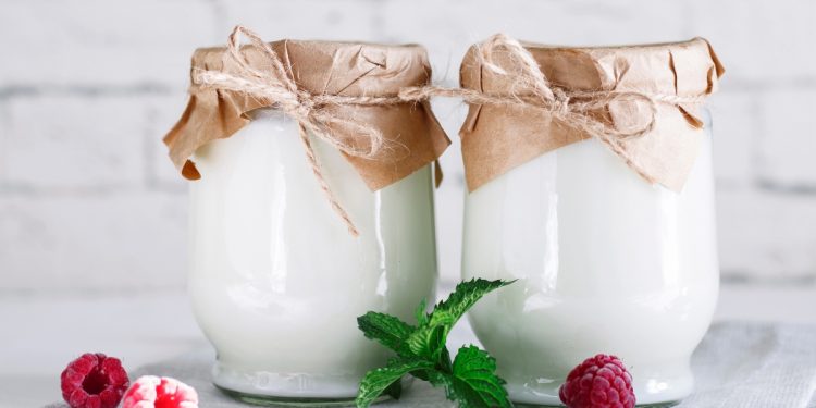 Kefir: che cos'è, valori, nutrizionali, benefici, usi in cucina, ricette del kefir d'acqua e di latte, controindicazioni