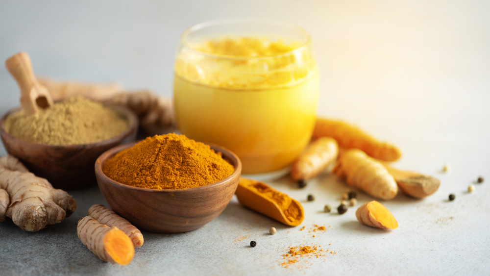 servi il latte dorato per perdere peso servi il latte dorato per perdere peso