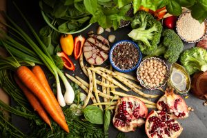 Nutrizione 7 Million Dollar Vegan, la campagna pubblicitaria pro vegan ha senso?