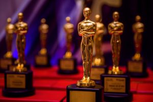 Oscar 2019: tutti i vincitori della 91° edizione