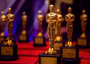 Oscar 2019: i vincitori