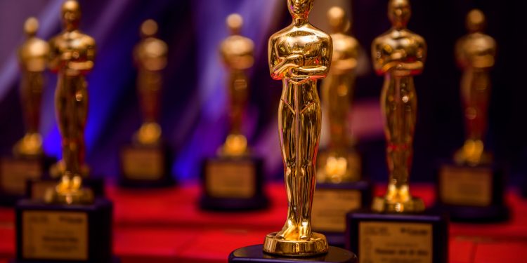 Oscar 2019: i vincitori