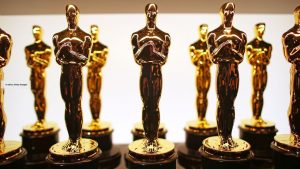 Oscar 2019: tutto quello che devi sapere