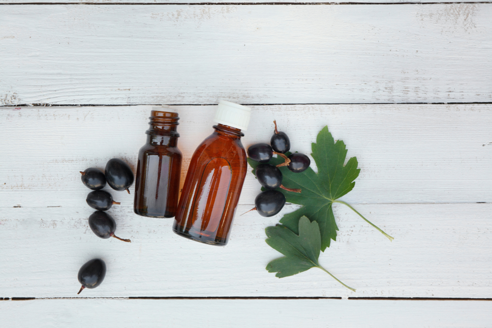 sistema immunitario: come curare le malattie autoimmuni