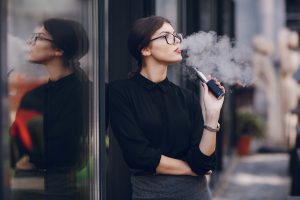 Stress ossidativo: che cos’è, cause e sintomi, come  combatterlo, prevenzione