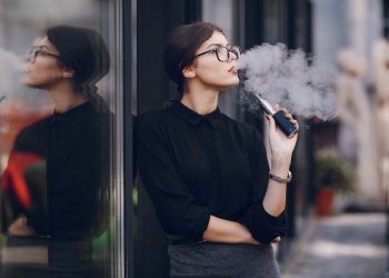stress ossidativo: che cos'è, come combatterlo e come prevenirlo