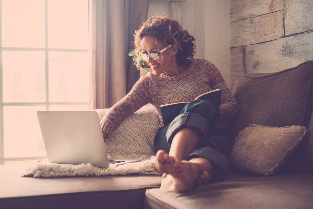 stress ossidativo: invecchiamento cellulare