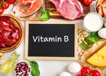 vitamina B: quali sono le gruppo B, a cosa servono, benefici, alimenti ricchi e sintomi di carenza