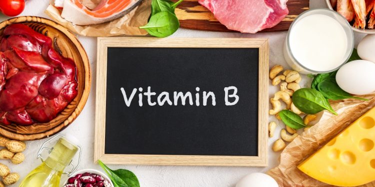 vitamina B: quali sono le gruppo B, a cosa servono, benefici, alimenti ricchi e sintomi di carenza