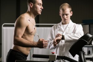 Vivere a lungo: non dipende dagli anni che hai ma da quanti ne dimostra il tuo cuore
