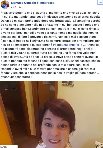 Schermata 2019 03 05 alle 14.04.02