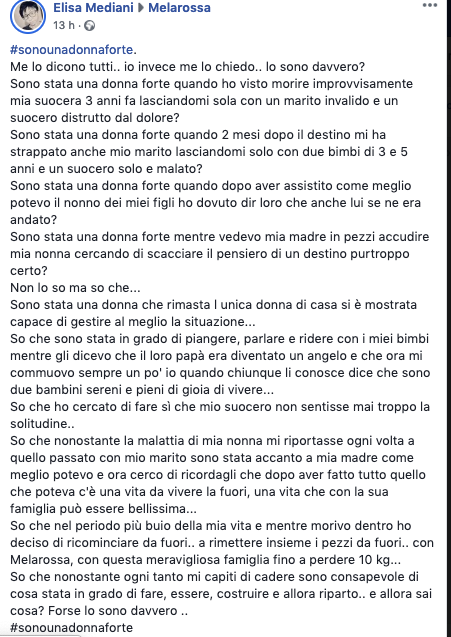 Schermata 2019 03 06 alle 11.23.52