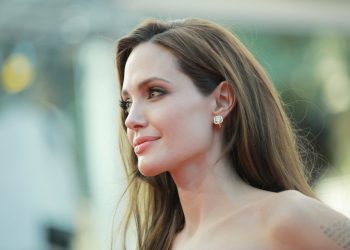 Angelina Jolie, mastectomia preventiva