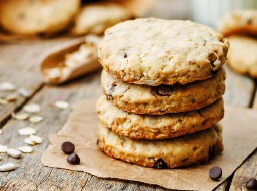 biscotti allavena