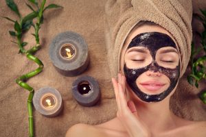 Black mask: come si usa e quali sono le migliori