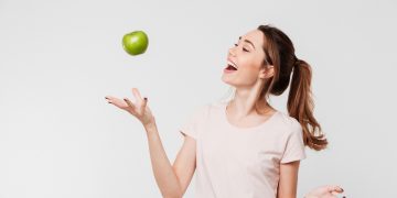 cibo rifugio emozioni consigli ritrovare equilibrio