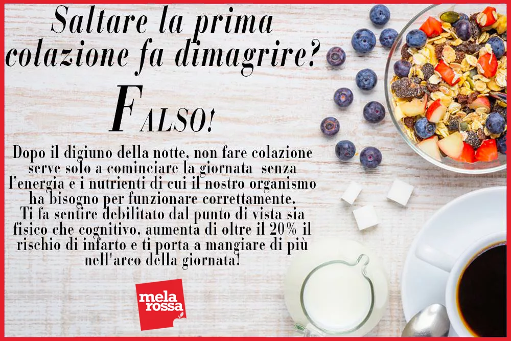 colazione alternativa senza carboidrati colazione alternativa senza carboidrati