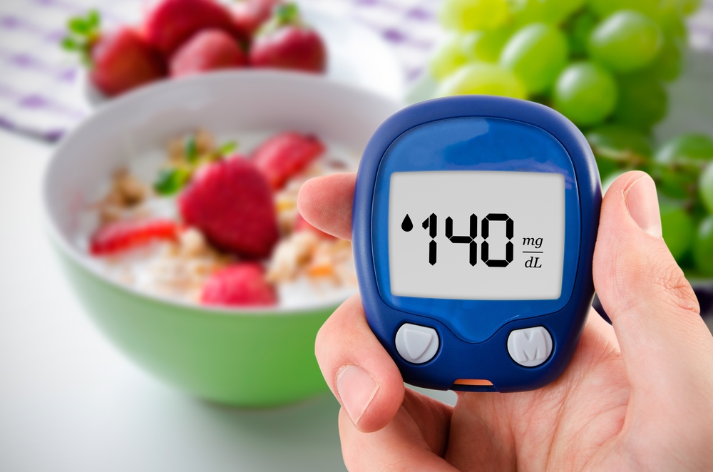 Cure e terapie per il diabete