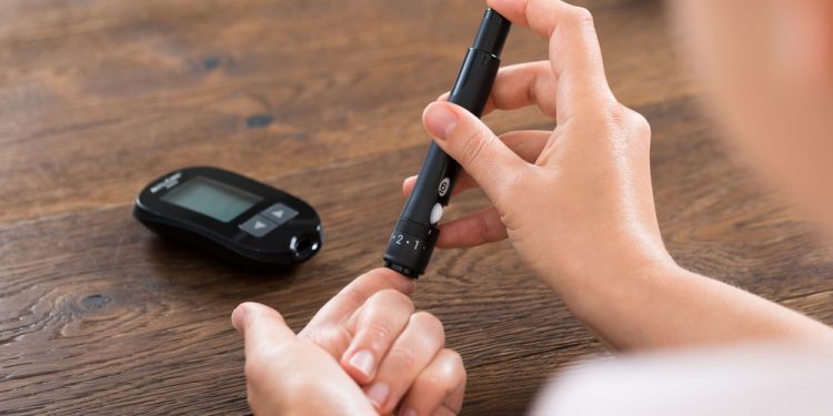 diabete: cause e sintomi
