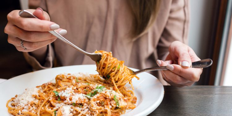 farinacei a dieta: fanno bene