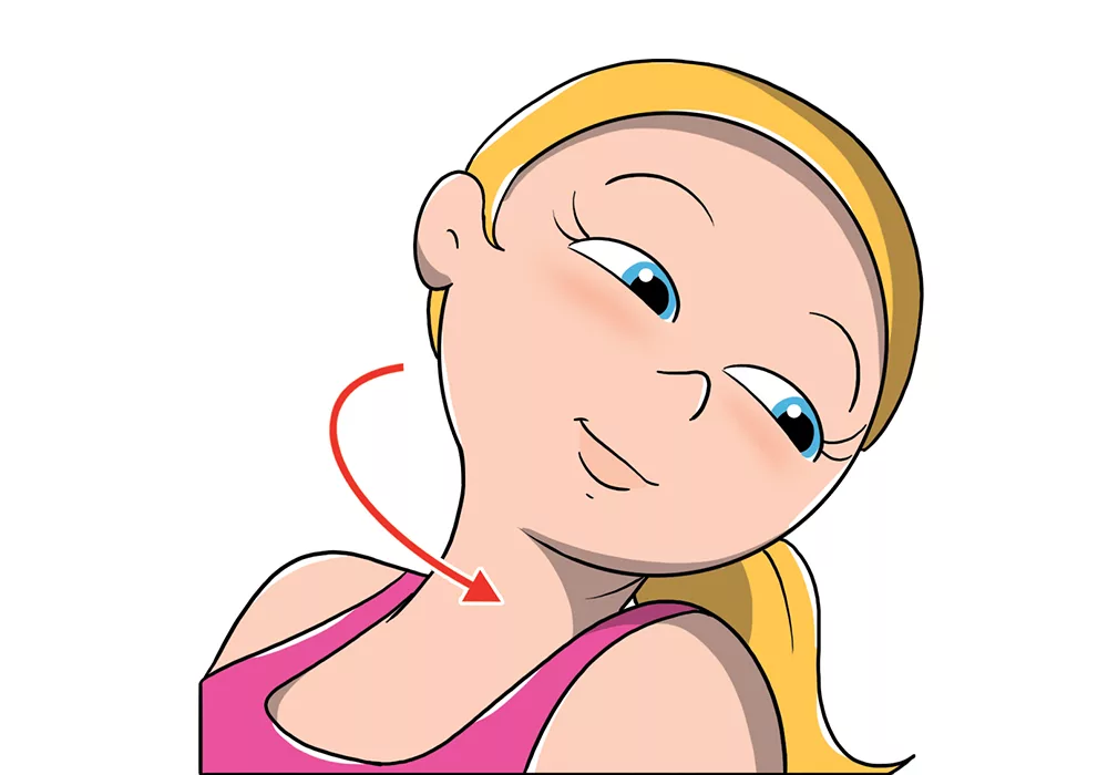 Get Rughe geniene For Android Free