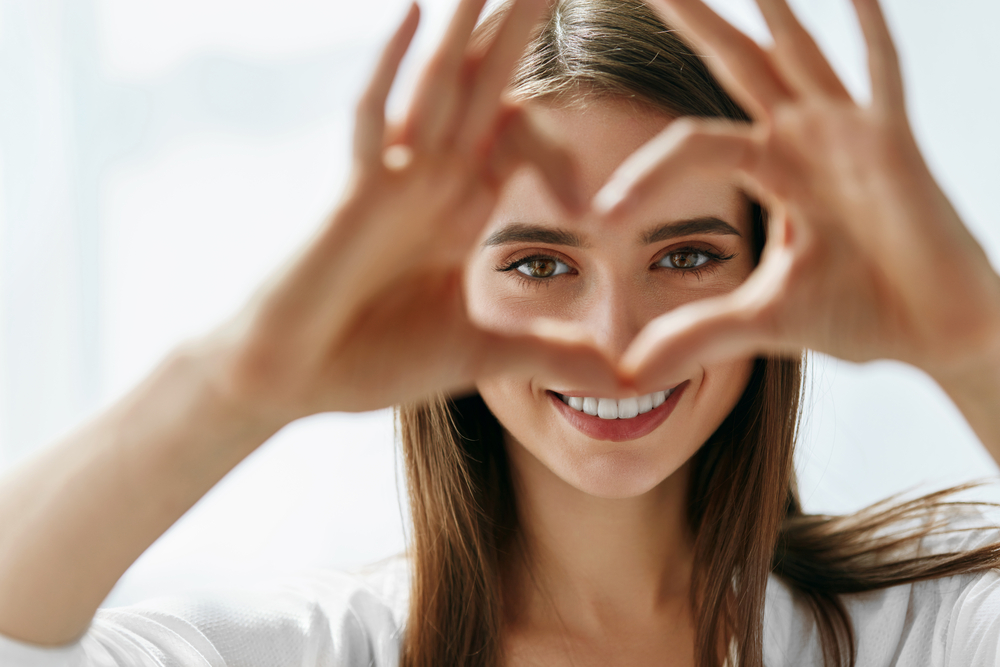 infarto, anche le donne sono a rischio
