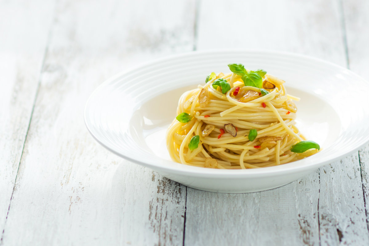 dieta in menopausa: peperoncino