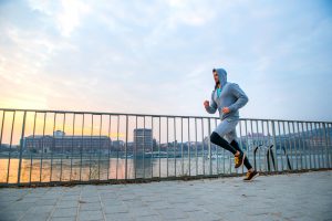 Programma allenamento corsa: come allenarti e tabelle running per principianti e esperti