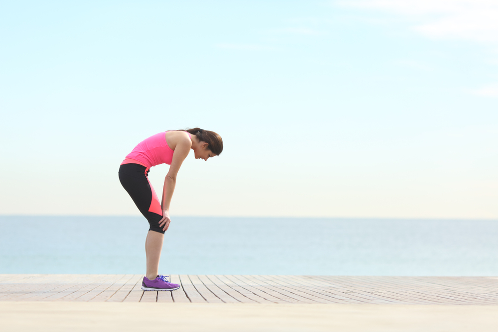 programma allenamento corsa: perché sono utili