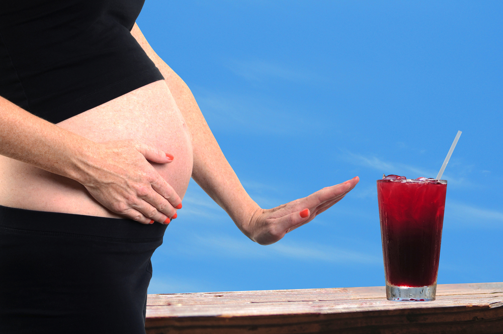 reflussogastroesofageo in gravidanza