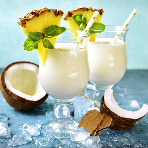 virgin-colada-500
