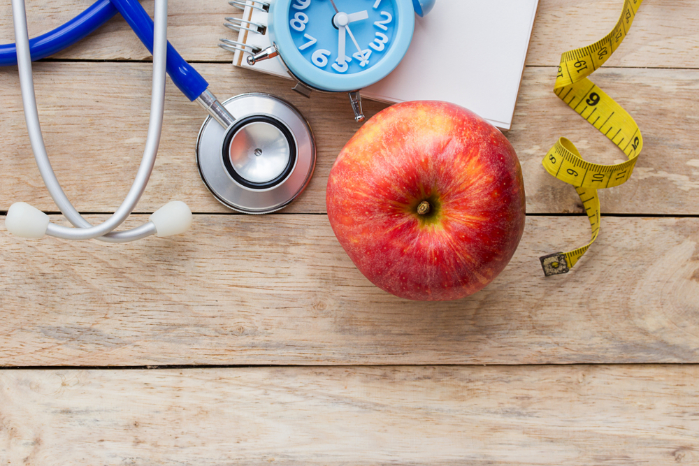 Esami e controlli per la diagnosi del diabete