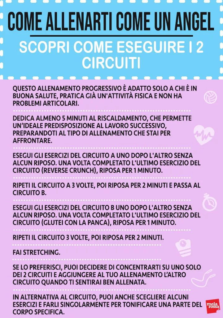 corpo 10 dieta 10 minuti corpo 10 dieta 10 minuti