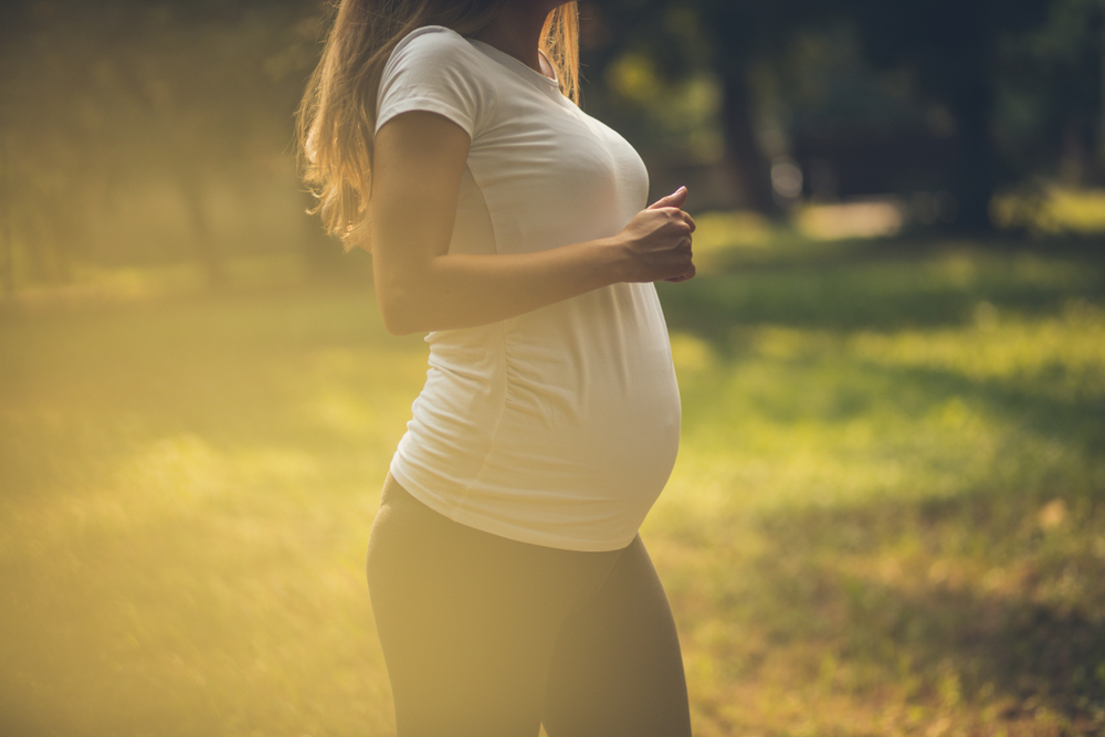 Attività fisica e diabete gestazionale