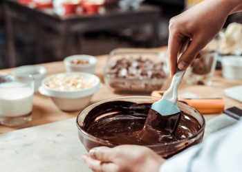 cioccolato: proprietà, benefici e ricette