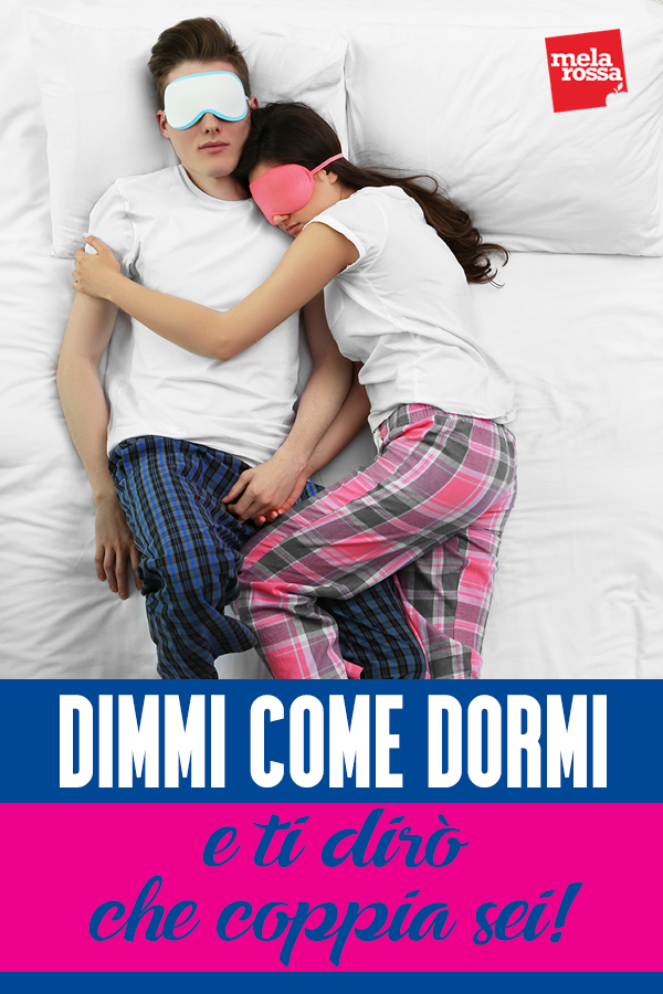 come-dormi-coppia