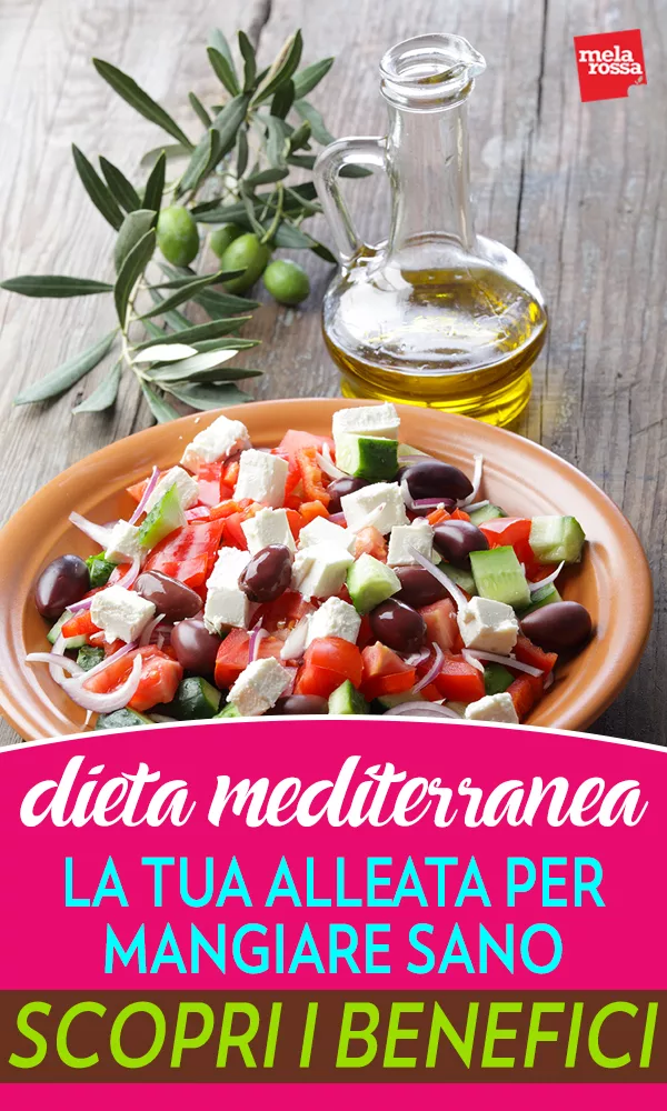 la dieta perfetta per un cardiopatico