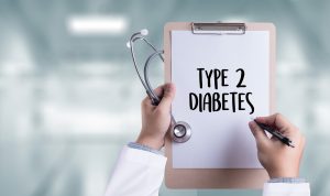Esami per diagnosticare e controllare il diabete