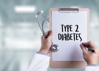 Gli esami e la diagnosi del diabete