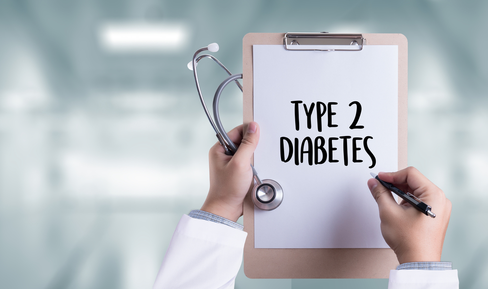 Gli esami e la diagnosi del diabete