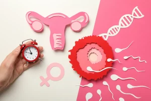 Il ciclo mestruale e le sue fasi: impara a conoscerlo