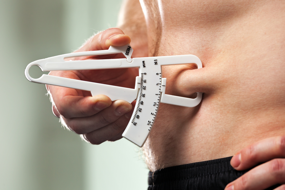 Liposuzione grasso: i benefici e gli svantaggi
