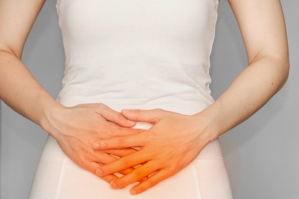 morbo di crohn, cause e conseguenze