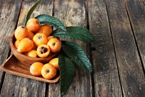 Nespole: proprietà, benefici e i migliori usi in cucina