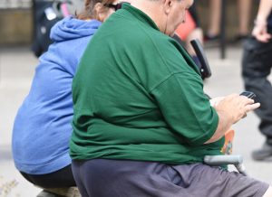 Perdita di peso: l’ossitocina potenziale alleata contro l’obesità
