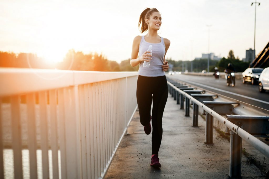 osteoporosi, come si cura